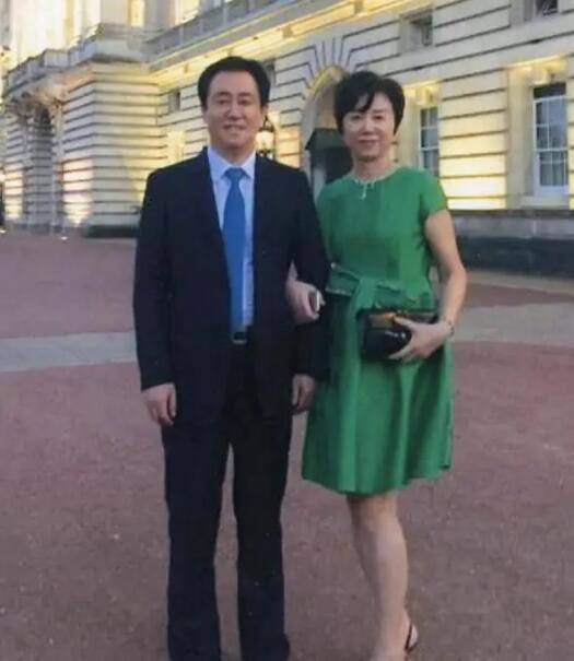 www.五月天